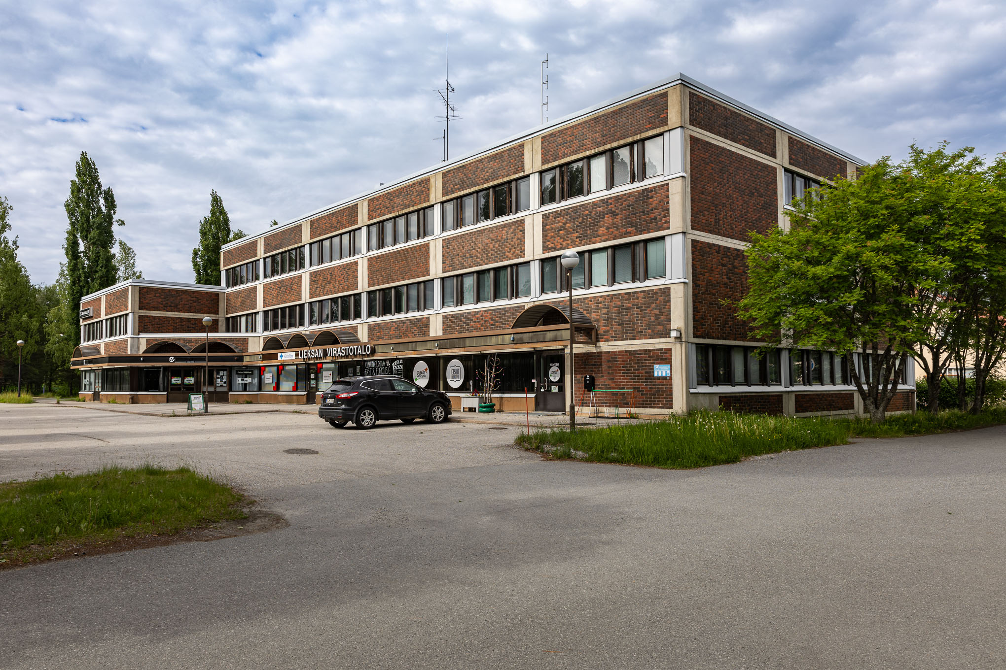 Lieksa_hallit_valmis_2040_100_001