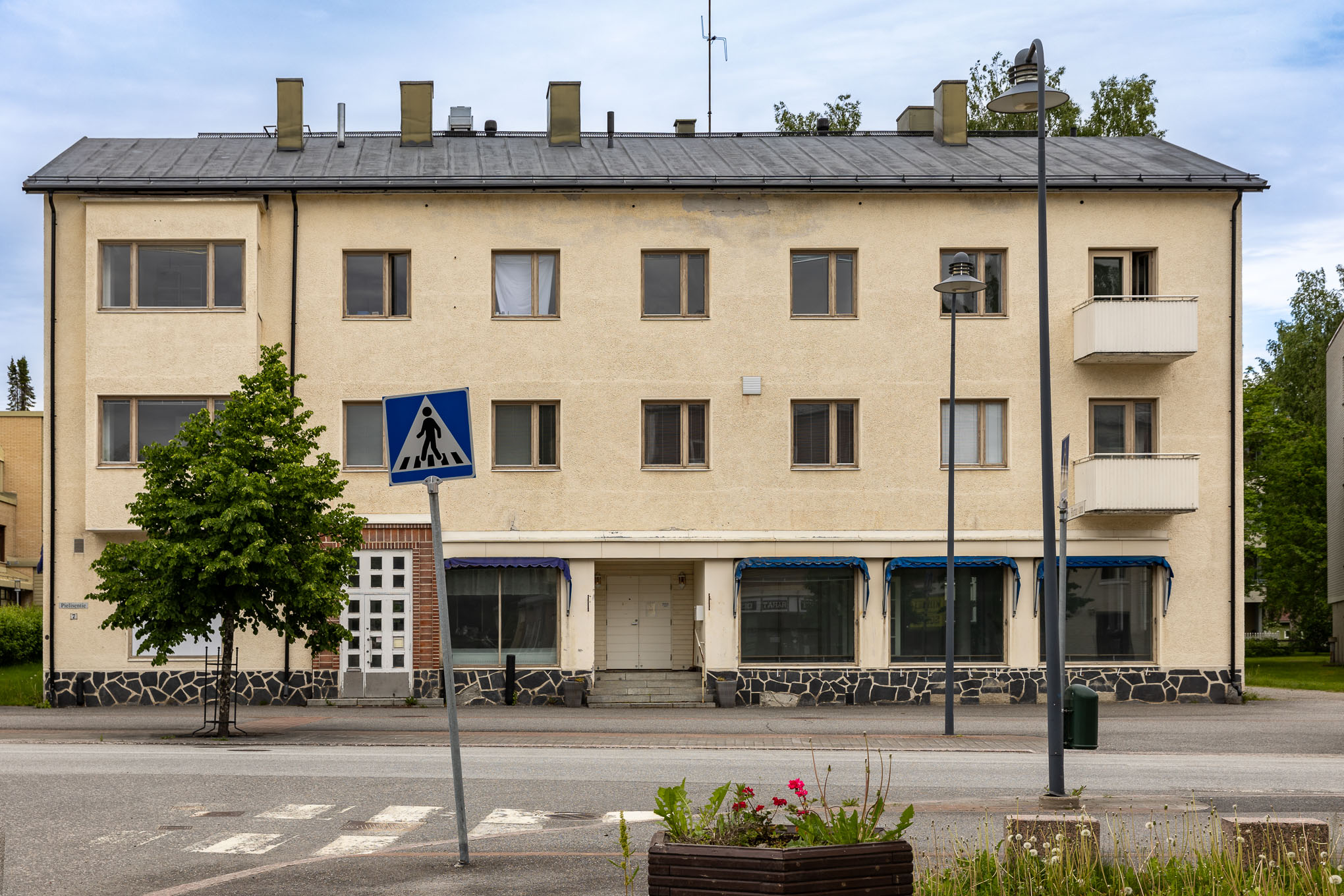 Lieksa_hallit_valmis_2040_100_002