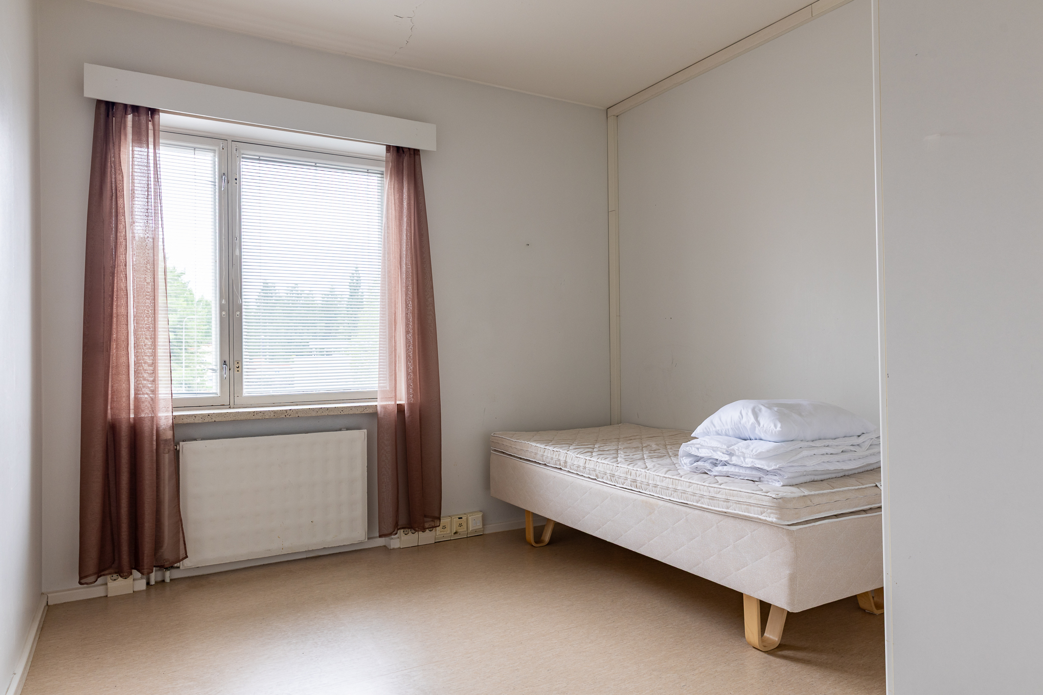 Pielisentie_7_Sisäkuva_012